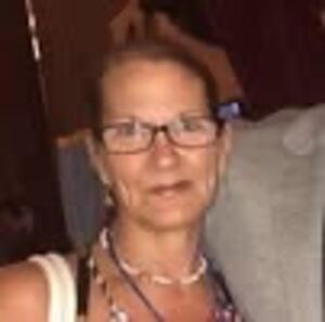 Meet your Posher, Ruth